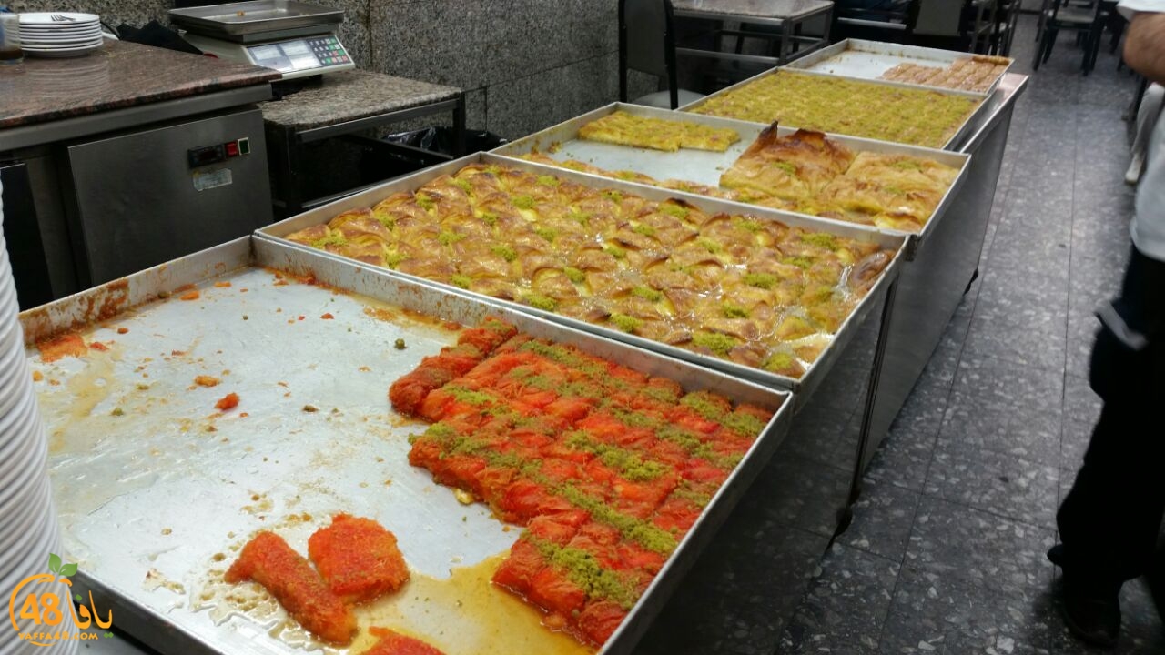 a7bab al aqsaa (2).jpg